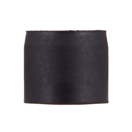 Iweld  IGrip 150 CO2 pisztolyfej szigetelő 8102P002003 (10db/csomag)