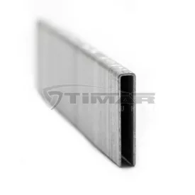 90/35 Kapocs 3000db/csomag SX503535Z