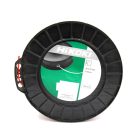 Hikoki  781074 Damil szögletes/piros 2,7mm/169m (1350gr)