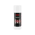 Ruko  101035 Vágópaszta 30g