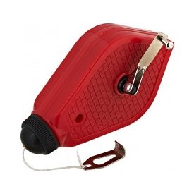 Dedra M90061 Kőműves kicsapózsínor 30méteres