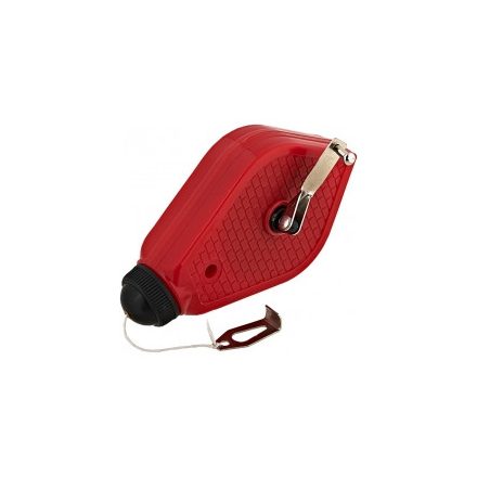 Dedra M90061 Kőműves kicsapózsínor 30méteres