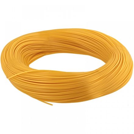 Dedra M90073 Kőműves zsinór 100méteres, 1,0mm