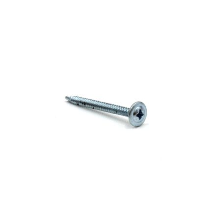 OPEL lemezcsavar önfúrós 4,2x16mm  horganyzott