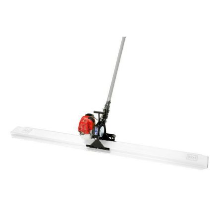 ENAR QZH Motoregység lehúzó gerendához Honda GX25 motorral  51-348501