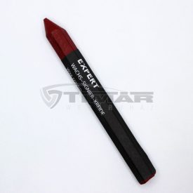 EXPERT  8312006 Jelölőkréta PIROS