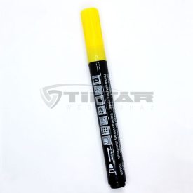 EXPERT  8446010 Lakkfilc 2-4mm SÁRGA