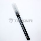 EXPERT  8501010 Mélyfurat jelölőfilc 0,7-1mm FEKETE