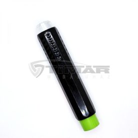   EXPERT  8510010 Krétatartó jelölőkrétához 12mm átmérőig