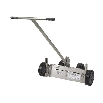 ORIT Egaliner 1200 Kerekes szintező 70-120cm  EL-120-0000-000