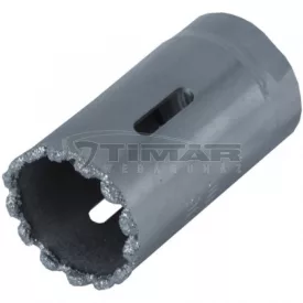 Dedra DED1584S30 Gyémántfúró 30mm