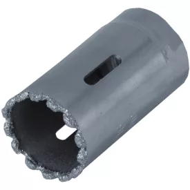 Dedra DED1584S51 Gyémántfúró 51mm