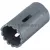 Dedra DED1584S68 Gyémántfúró 68mm