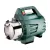 Metabo  P4500 Inox Kerti szivattyú 600965000
