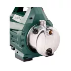 Metabo  P4500 Inox Kerti szivattyú 600965000