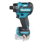 Makita  DF032DZ Akkus csavarozó (csavarhúzó) 1/4" 12V CXT akku és töltő nélkül, karton