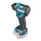Makita  DF032DZ Akkus csavarozó (csavarhúzó) 1/4" 12V CXT akku és töltő nélkül, karton