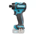 Makita  DF032DZ Akkus csavarozó (csavarhúzó) 1/4" 12V CXT akku és töltő nélkül, karton