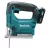 Makita  JV101DSMJ Akkus szúrófűrész 12V CXT MakPac koffer
