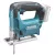 Makita  JV101DZ Akkus szúrófűrész 12V CXT akku és töltő nélkül, karton