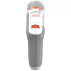 Black+Decker BCRTA01-XJ Beépített akkus csavarozó imbusz/hatlap befogással 3,6V