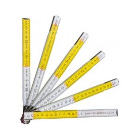 Dedra M6004 Famérce 2m juharfa (colostok)