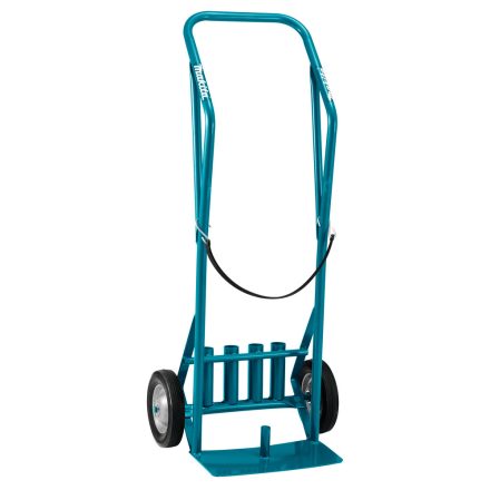 Makita  D-54972 Bontókalapács tartó kocsi