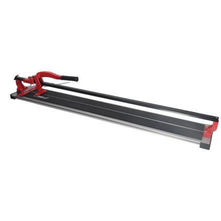 Dedra  1154 Kézi csempevágó 1200mm