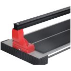 Dedra 1154 Csempevágó 1200mm