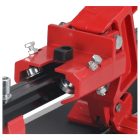 Dedra 1154 Csempevágó 1200mm