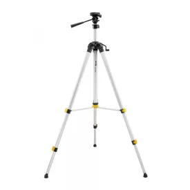   Nivel SJJ-M1 (N9300) Emelőfejes állvány (182cm), hordtáskában