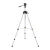 Nivel SJJ-M1 (N9300) Emelőfejes állvány (182cm), hordtáskában