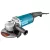 Makita  GA7061R Sarokcsiszoló 180mm 2200W, karton