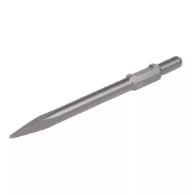 Dedra DED78481 Hegyesvéső 410mm 30mm-es hatlap