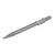 Dedra DED78481 Hegyesvéső 410mm 30mm-es hatlap