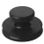Dedra DED016 Tapadókorong sima felületre, 83mm