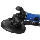 Dedra DED7763 Falcsiszoló zsiráf 1010W, 225mm, kerek és háromszög fej, HORDTÁSKA