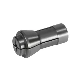 Ruko  116121 Pneumatikus befogó 3,0mm