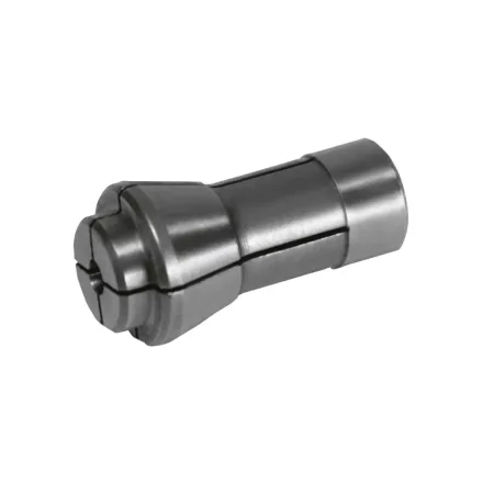 Ruko  116121 Pneumatikus befogó 3,0mm