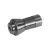Ruko  116121 Pneumatikus befogó 3,0mm