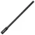 Dedra 08X006 Hosszabbító toldat Lyukfűrészhez 300mm, HATLAP véggel, 10mm hatlap befogású