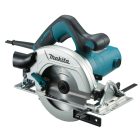 Makita  HS6601J Körfűrész 1050W MAKPAC koffer