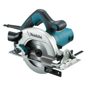 Makita  HS6601J Körfűrész 1050W MAKPAC koffer