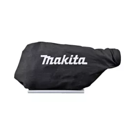 Makita  135132-5 Porzsák