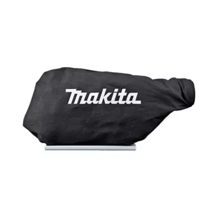 Makita  135132-5 Porzsák