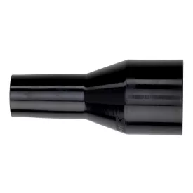 METABO  631364000 Szűkítő 58/35mm