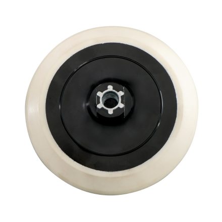 METABO  623288000 Polírtányér