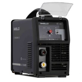   Iweld  CUT 50  COM Pilot plazmavágó inverter beépített kompresszorral  800CUT50PTCOM