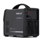Iweld  CUT 50  COM Pilot plazmavágó inverter beépített kompresszorral  800CUT50PTCOM