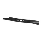 Makita 671014142 Fűnyírókés 37cm